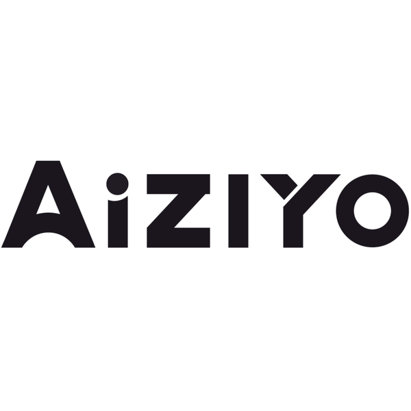 AIZIYO